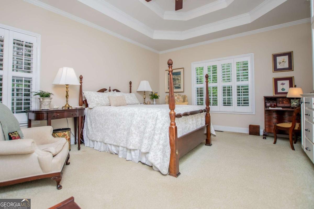 111 Dunwoody Drive Carrollton - 41