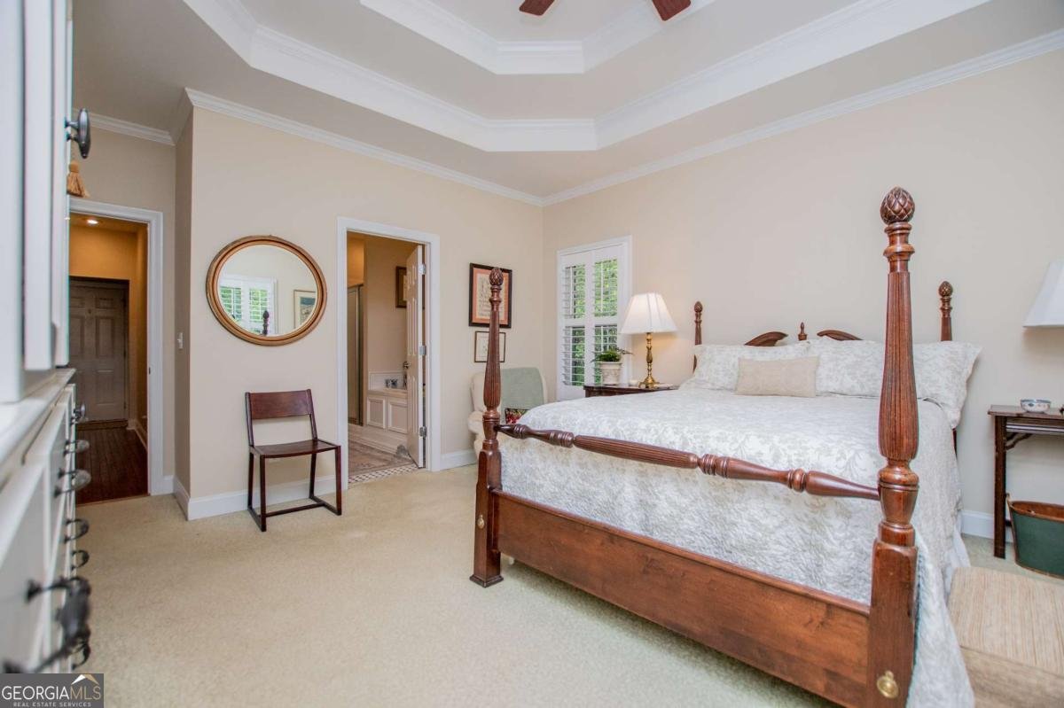 111 Dunwoody Drive Carrollton - 42