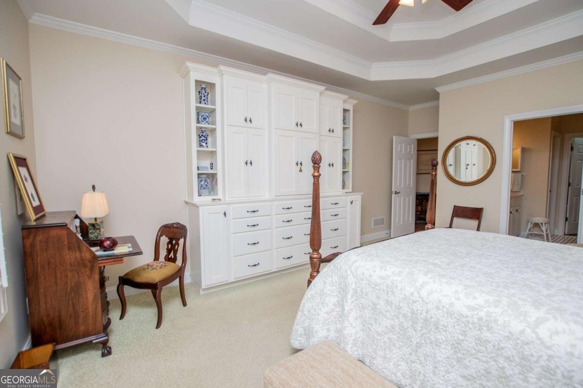 111 Dunwoody Drive Carrollton - 43