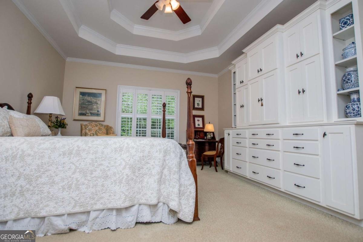 111 Dunwoody Drive Carrollton - 44