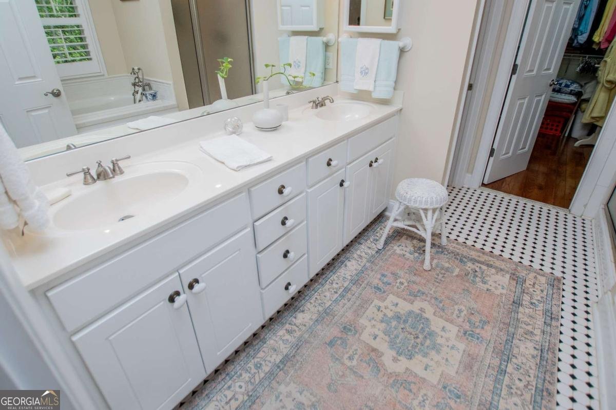 111 Dunwoody Drive Carrollton - 46