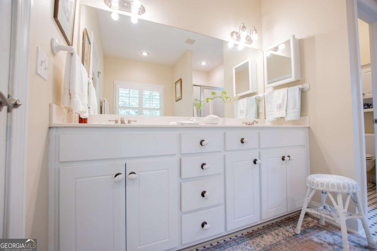 111 Dunwoody Drive Carrollton - 47