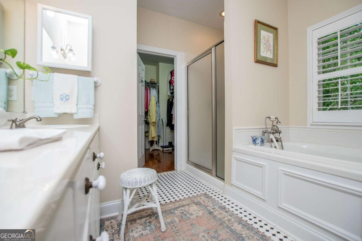 111 Dunwoody Drive Carrollton - 48