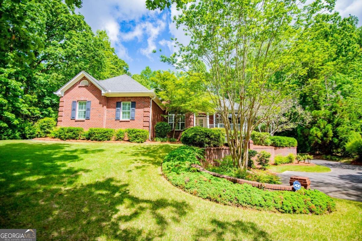 111 Dunwoody Drive Carrollton - 5
