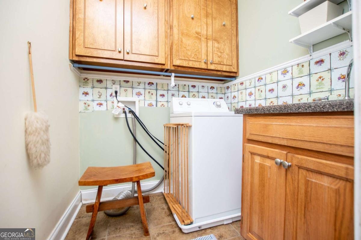 111 Dunwoody Drive Carrollton - 50