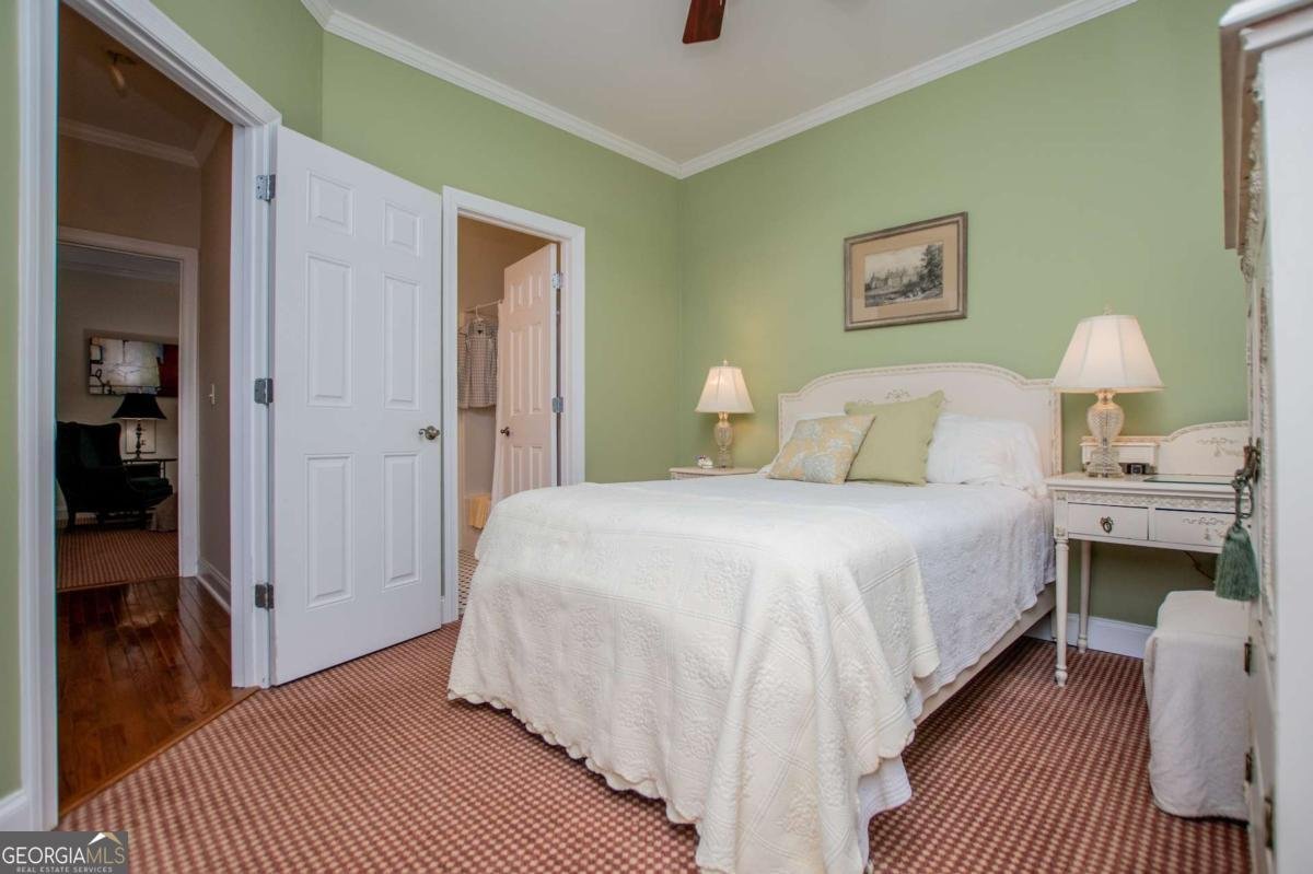 111 Dunwoody Drive Carrollton - 51