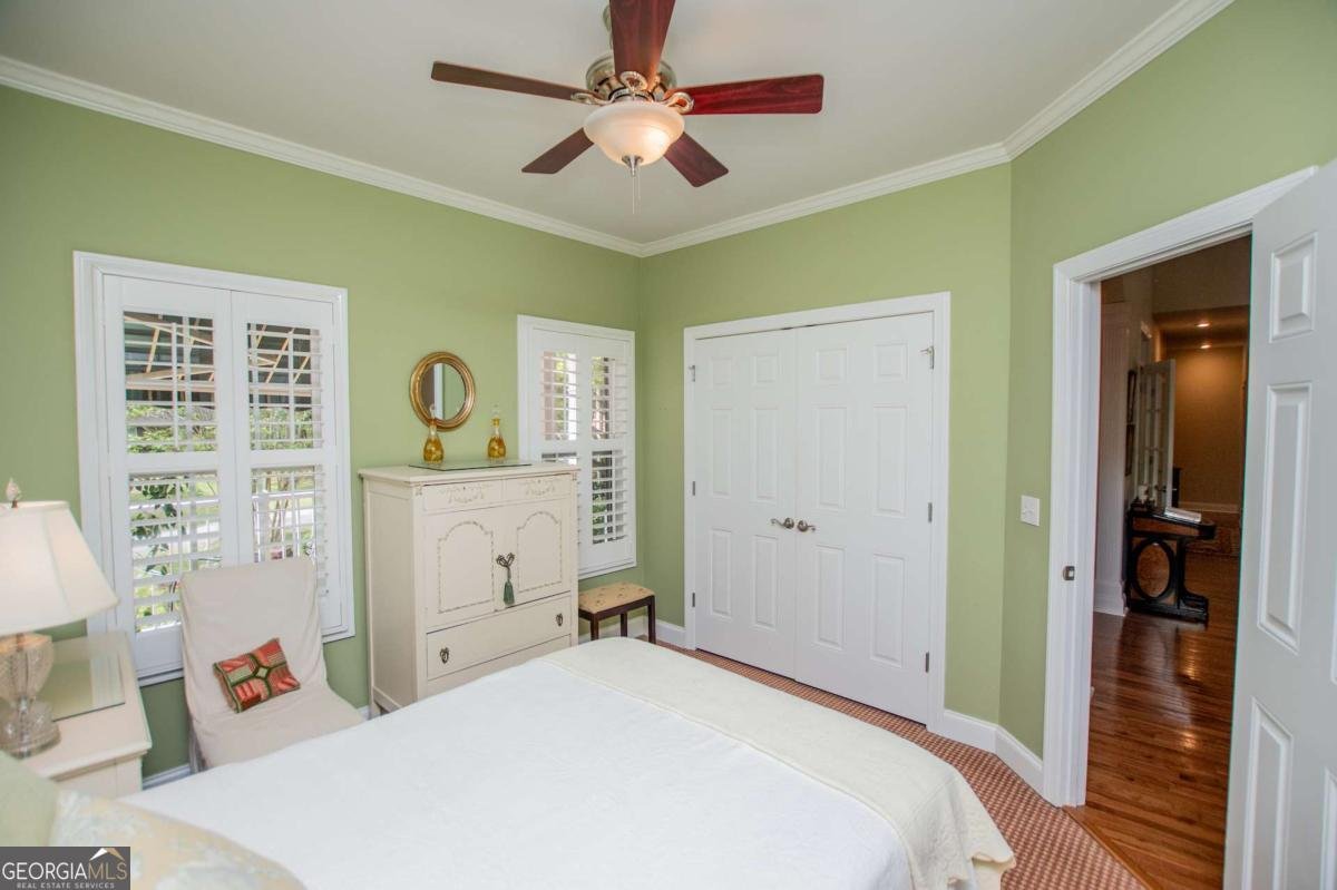 111 Dunwoody Drive Carrollton - 52