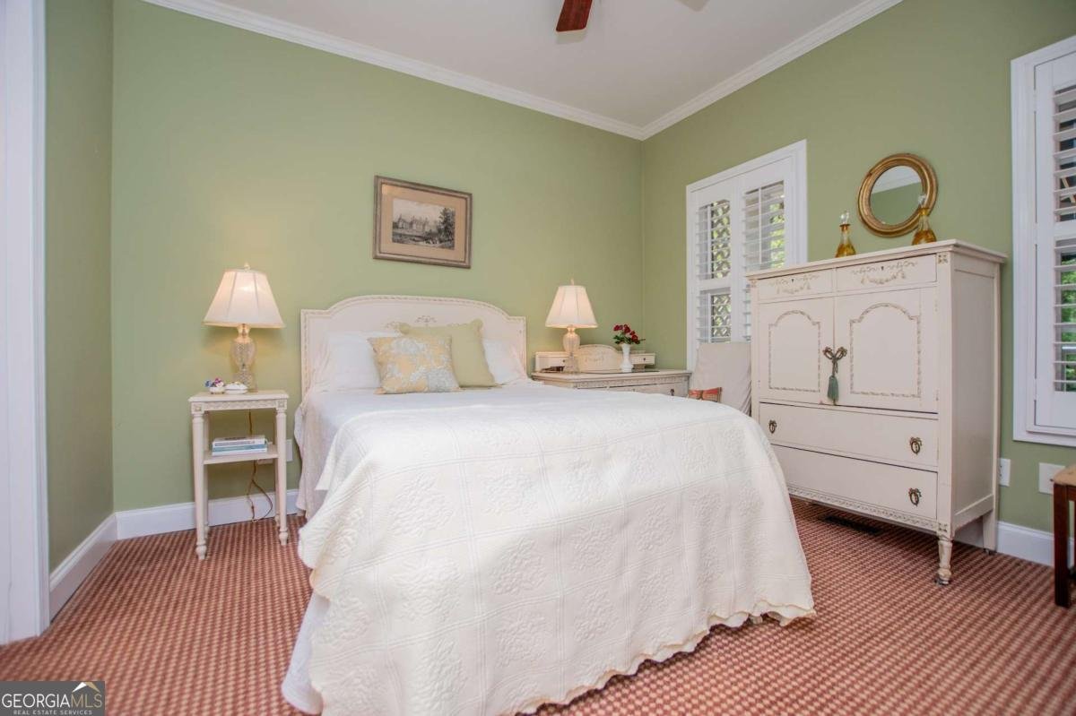 111 Dunwoody Drive Carrollton - 53