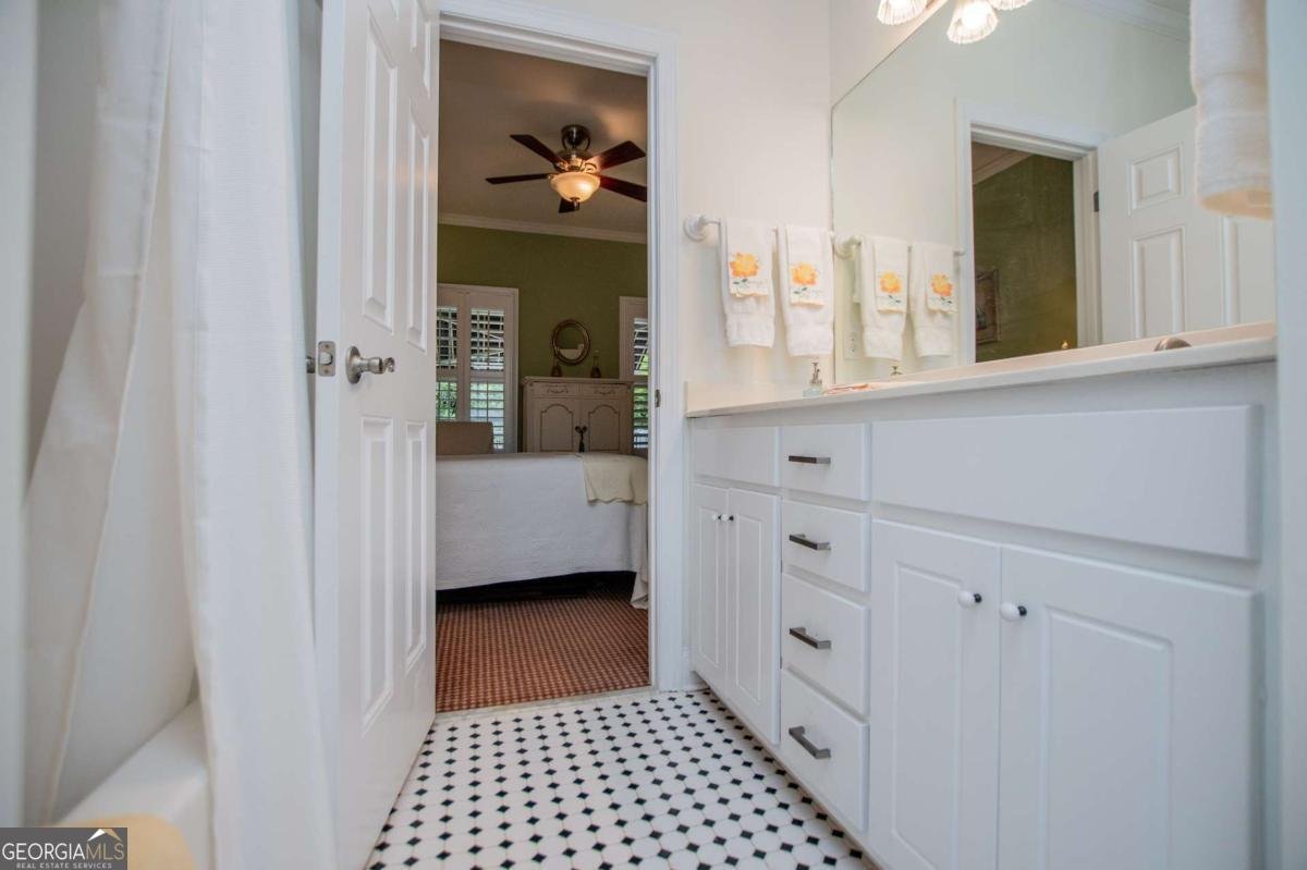 111 Dunwoody Drive Carrollton - 56