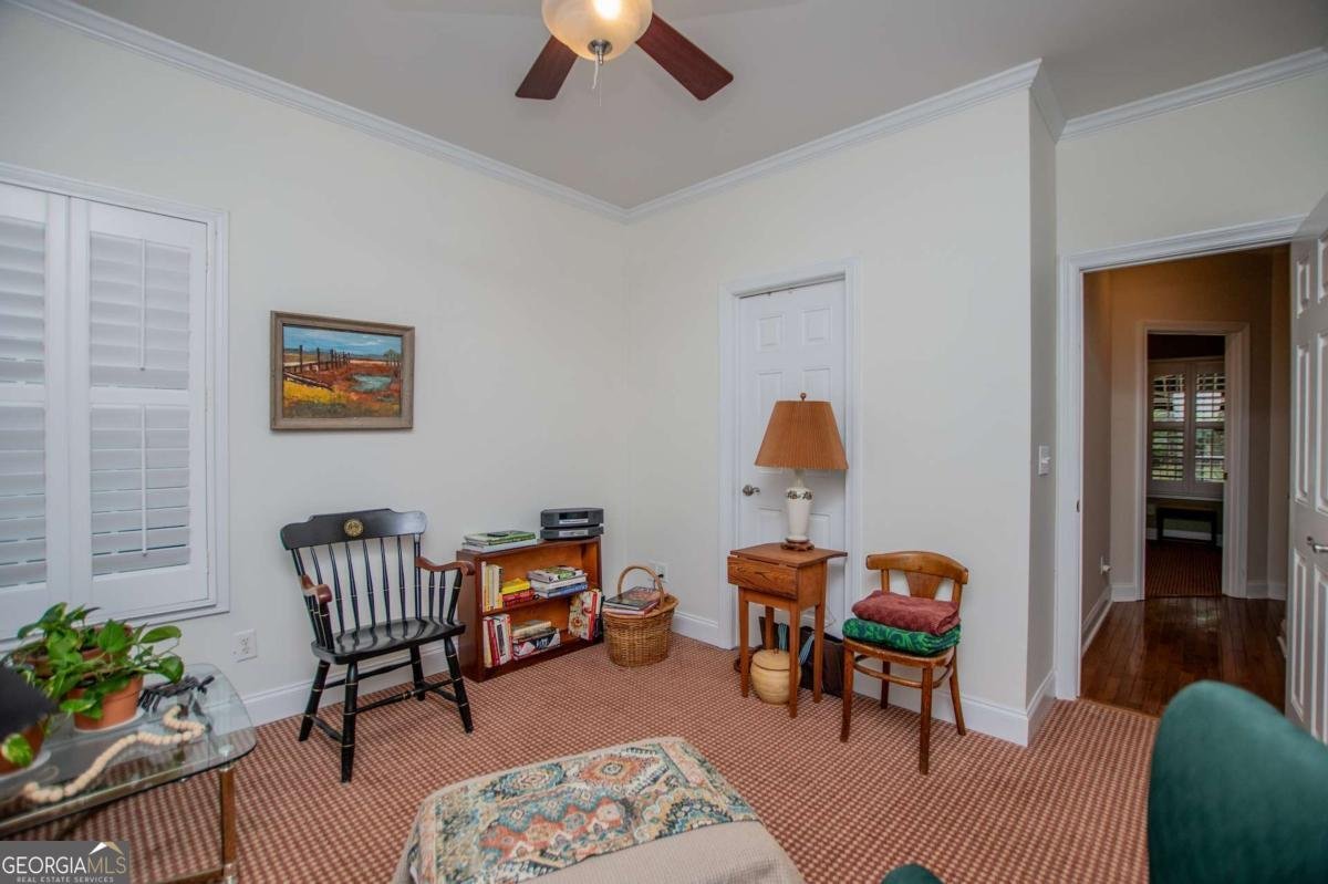 111 Dunwoody Drive Carrollton - 57