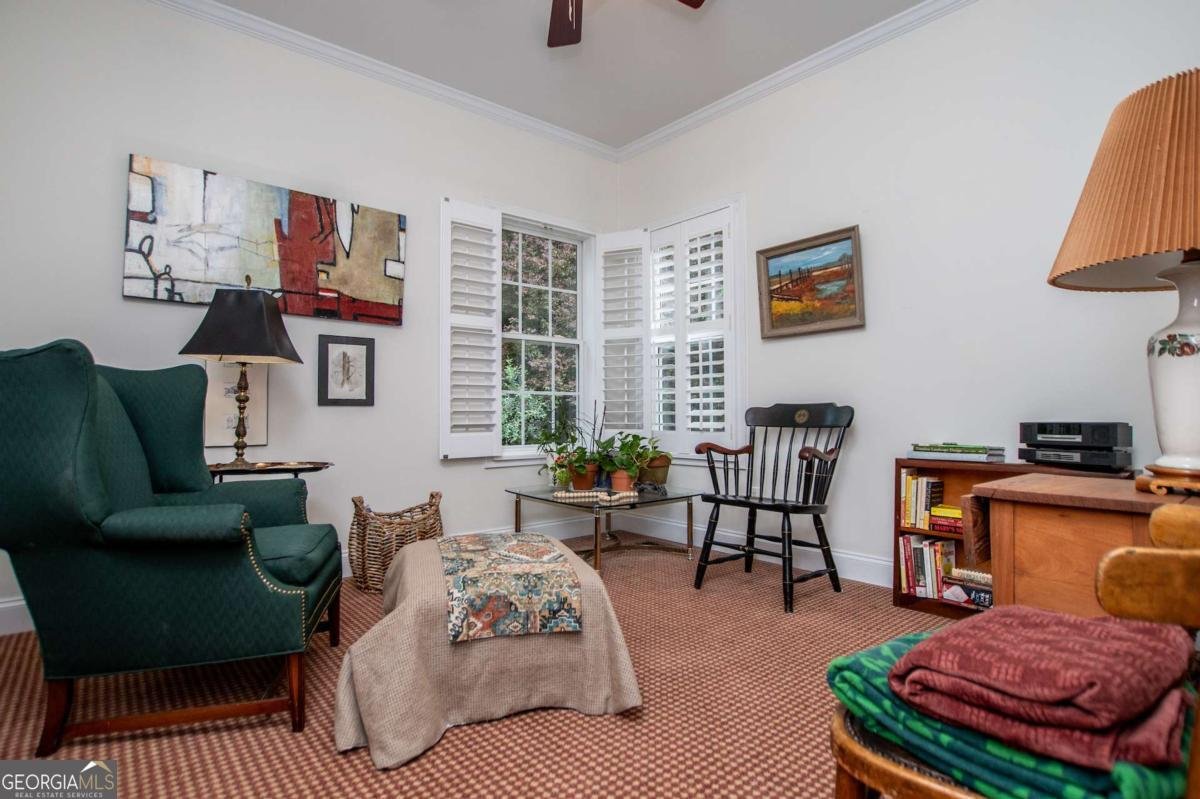 111 Dunwoody Drive Carrollton - 58