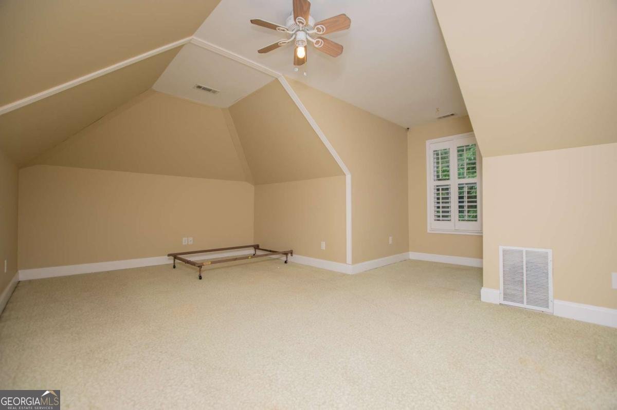 111 Dunwoody Drive Carrollton - 59