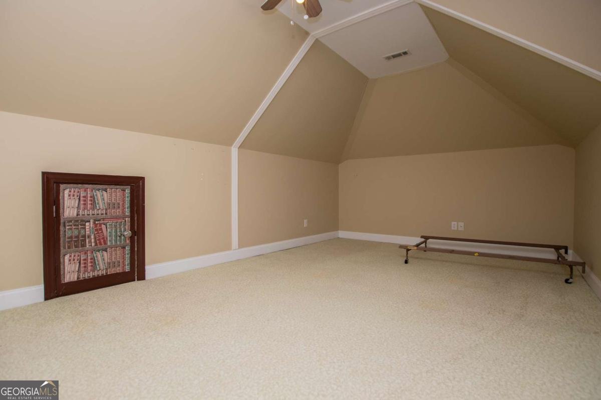 111 Dunwoody Drive Carrollton - 60
