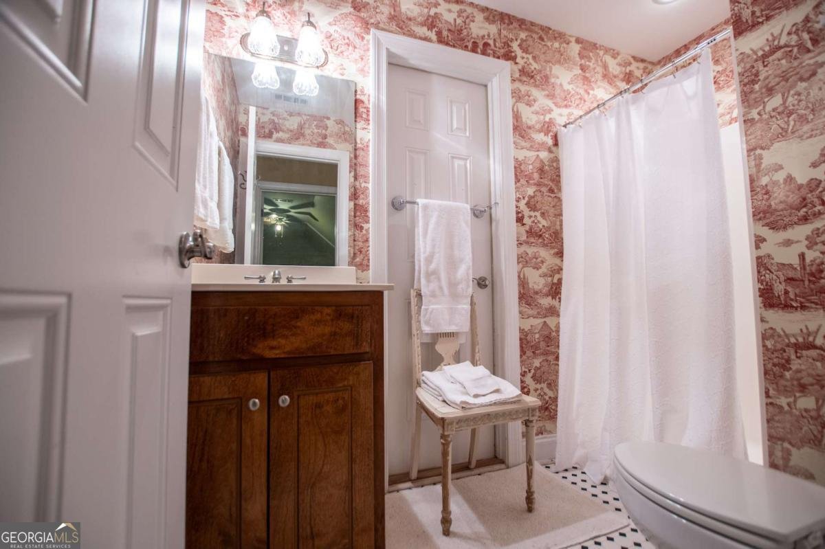 111 Dunwoody Drive Carrollton - 61