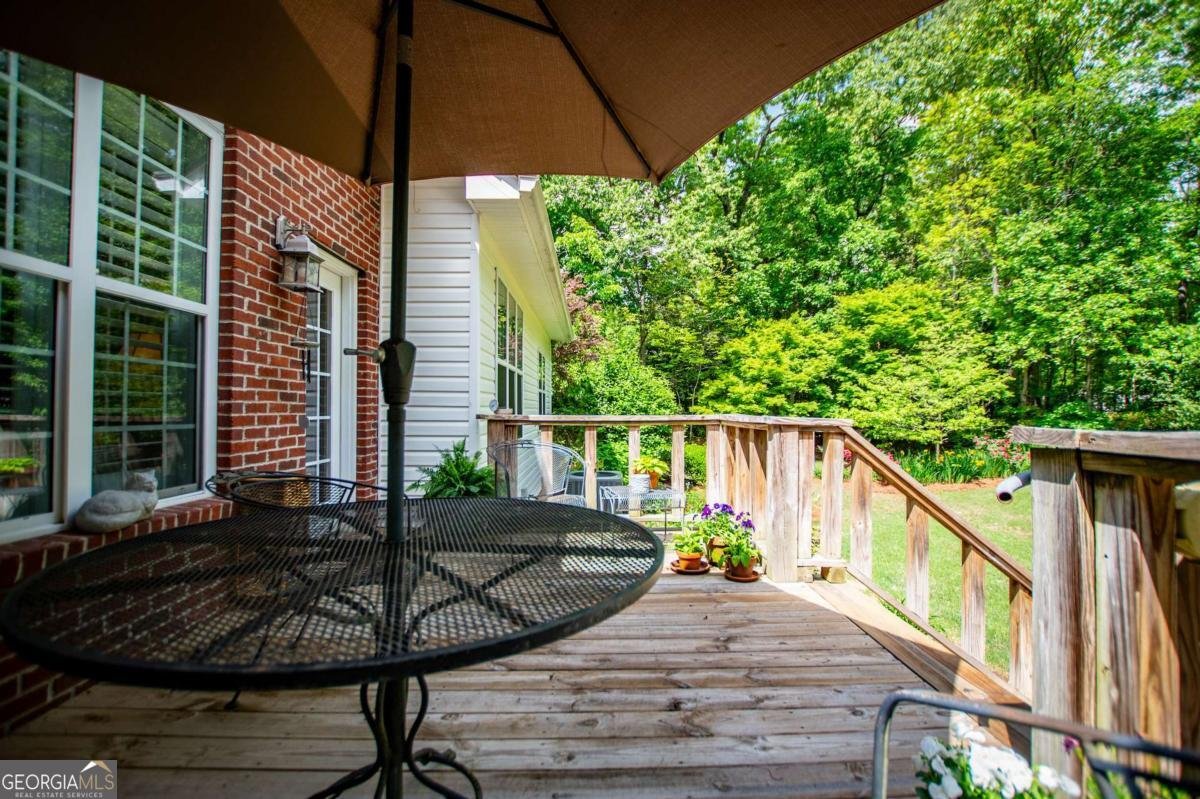 111 Dunwoody Drive Carrollton - 63