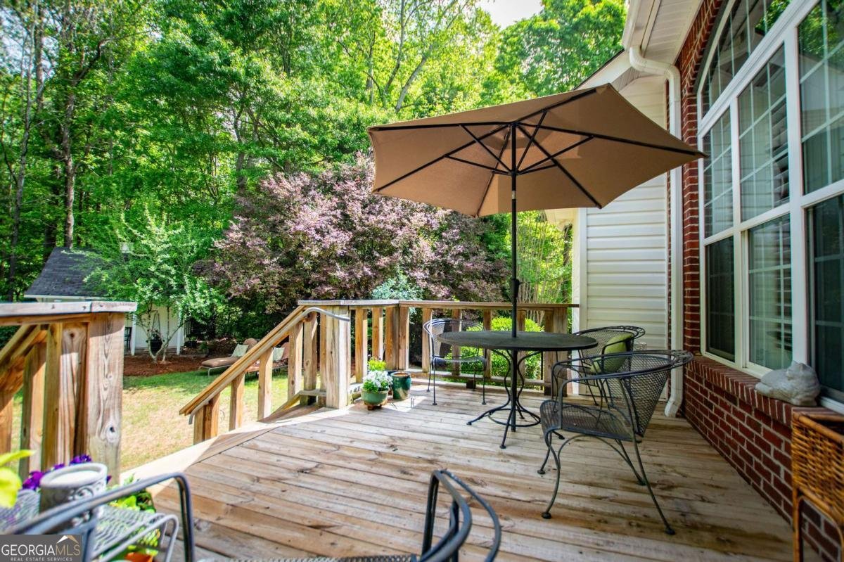 111 Dunwoody Drive Carrollton - 64