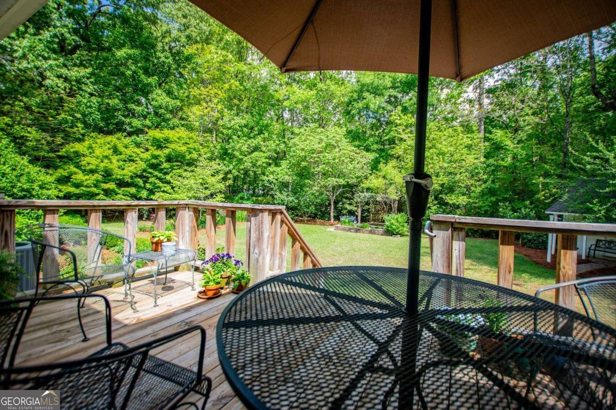 111 Dunwoody Drive Carrollton - 65