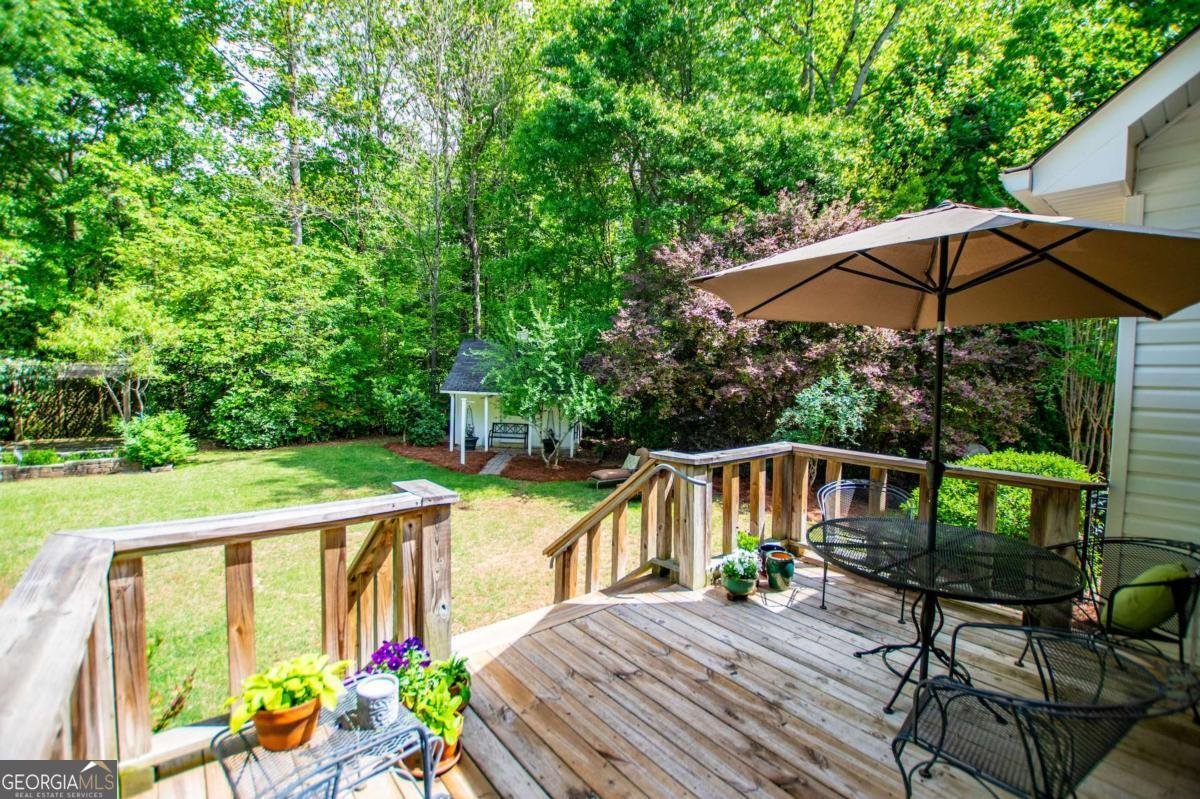 111 Dunwoody Drive Carrollton - 66