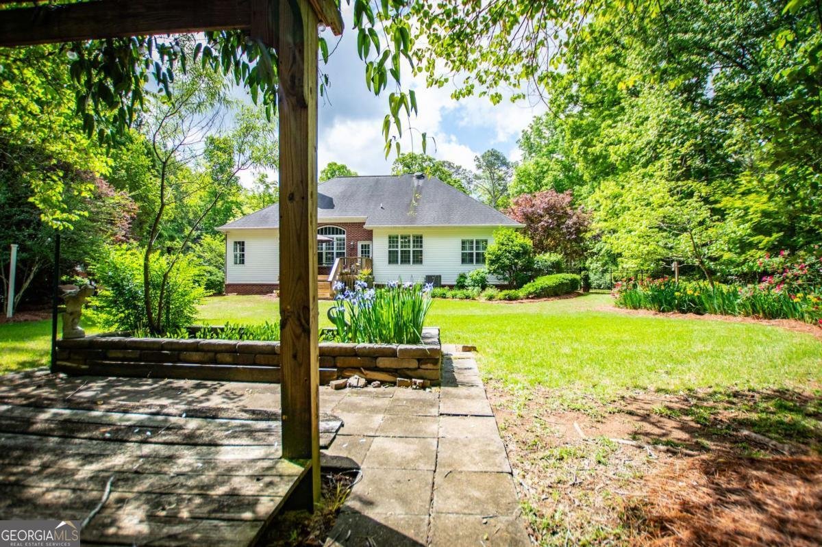 111 Dunwoody Drive Carrollton - 67