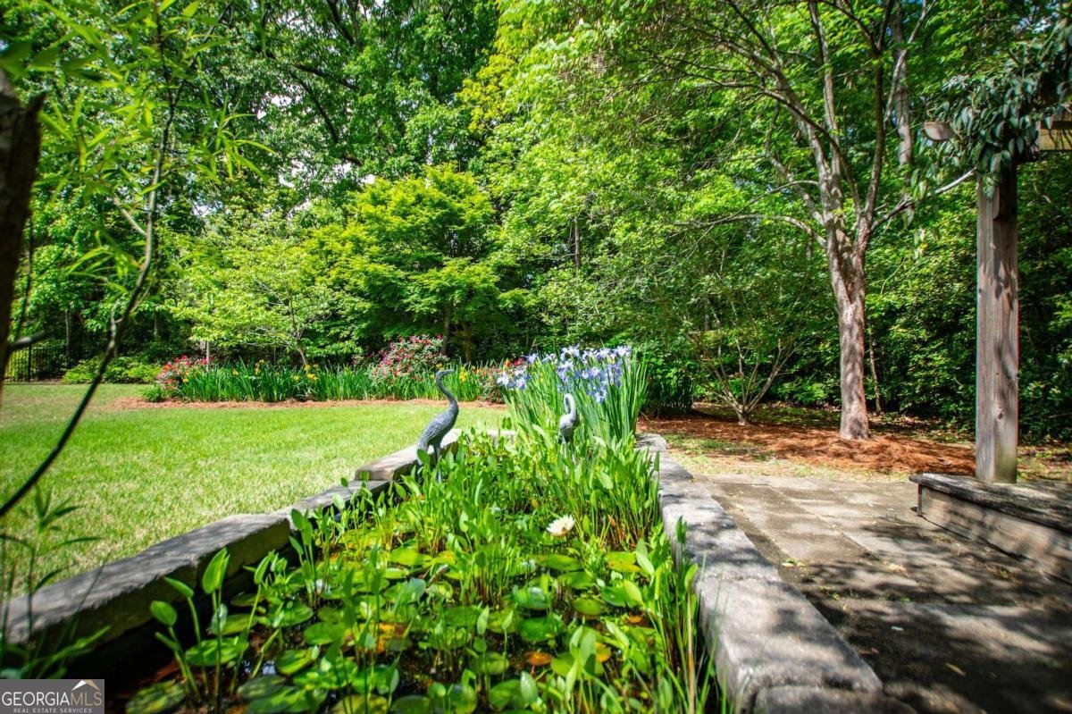 111 Dunwoody Drive Carrollton - 68