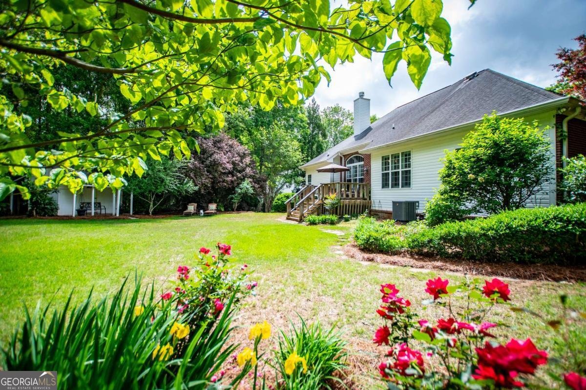 111 Dunwoody Drive Carrollton - 69