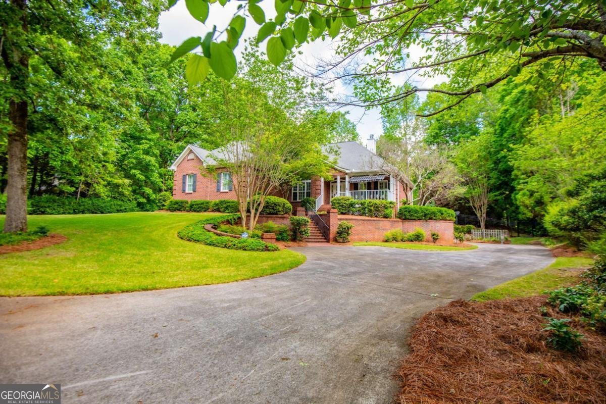 111 Dunwoody Drive Carrollton - 7