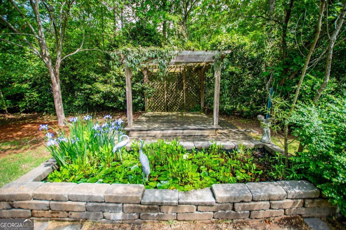 111 Dunwoody Drive Carrollton - 70