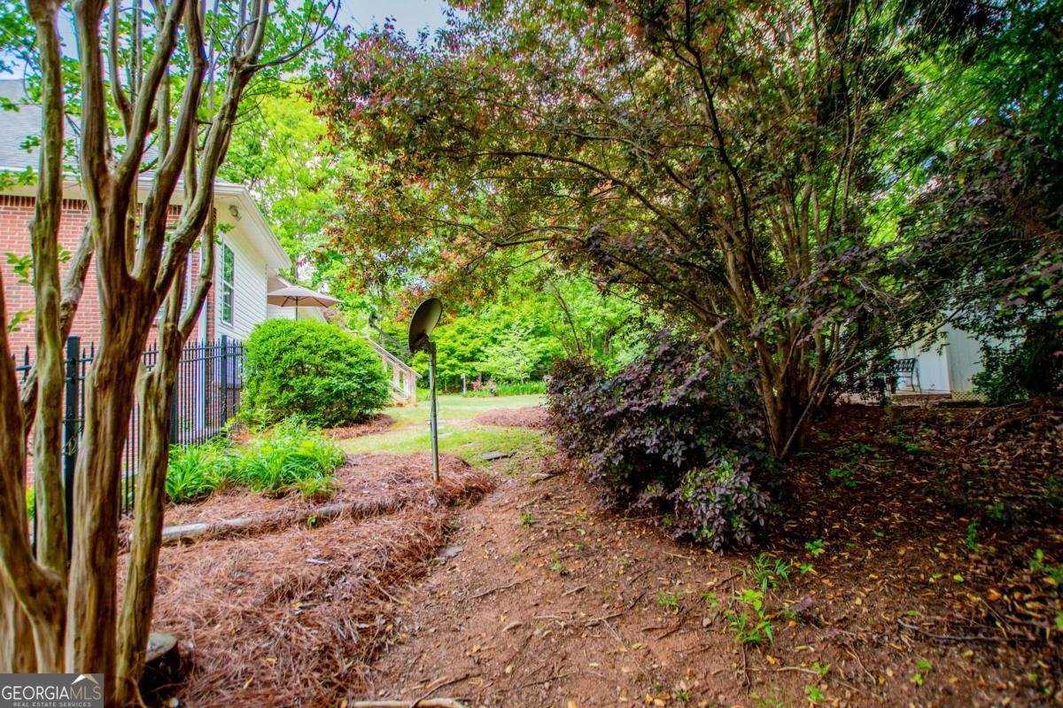 111 Dunwoody Drive Carrollton - 71