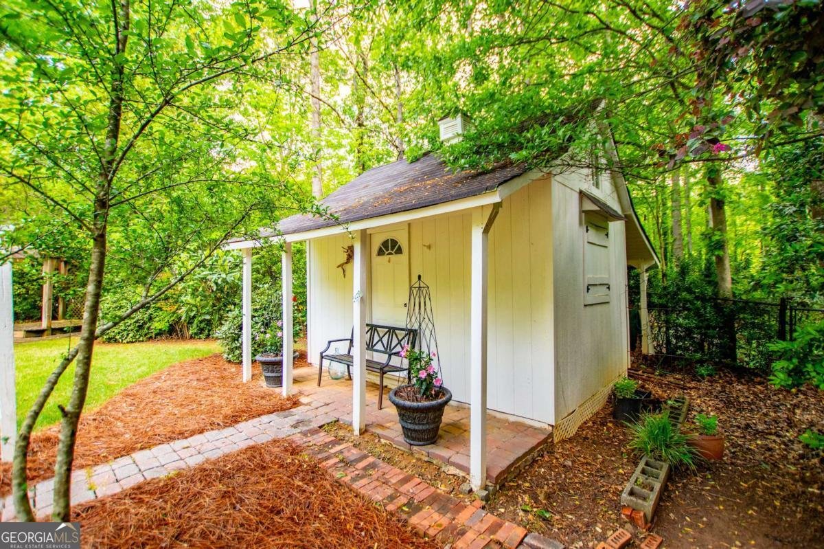 111 Dunwoody Drive Carrollton - 73
