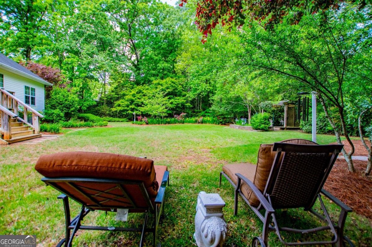 111 Dunwoody Drive Carrollton - 75