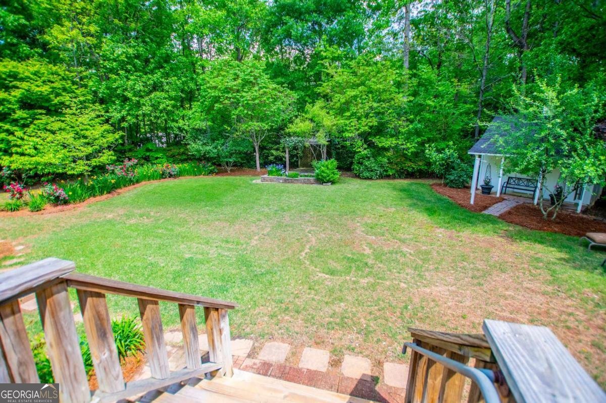 111 Dunwoody Drive Carrollton - 76