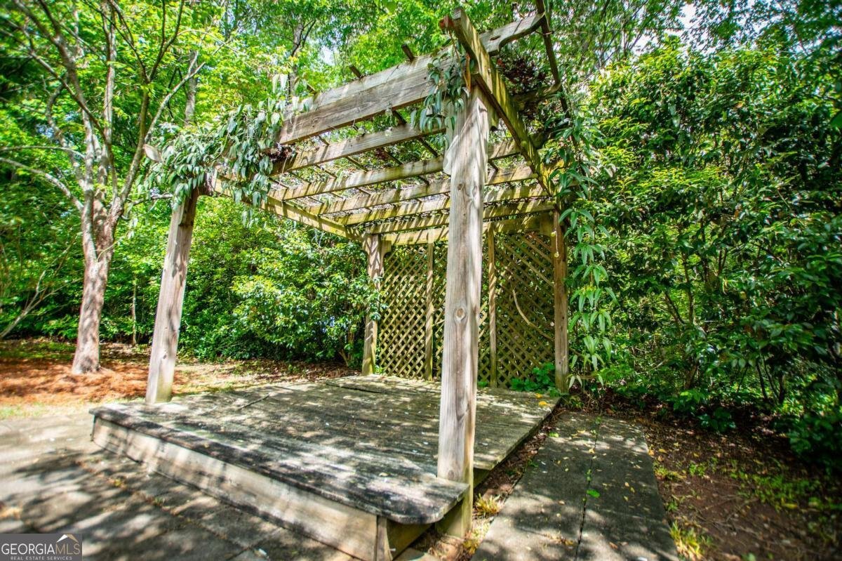 111 Dunwoody Drive Carrollton - 78