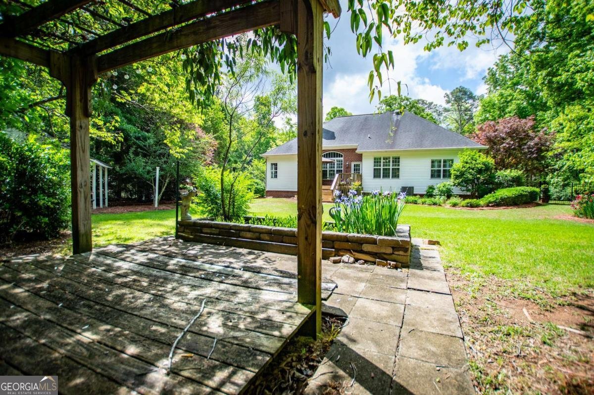 111 Dunwoody Drive Carrollton - 79
