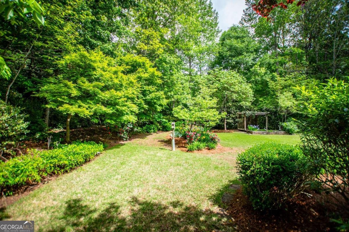 111 Dunwoody Drive Carrollton - 80