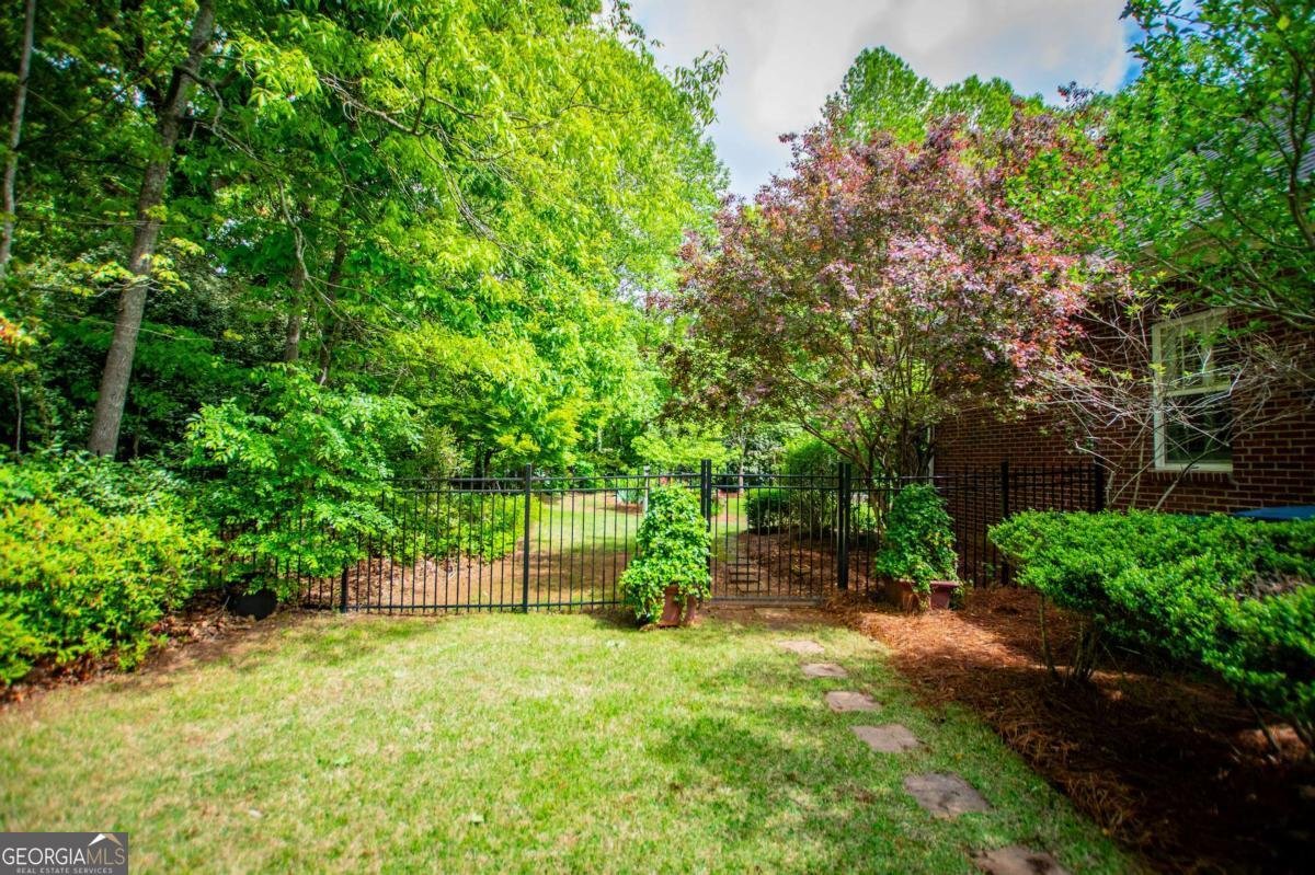 111 Dunwoody Drive Carrollton - 81