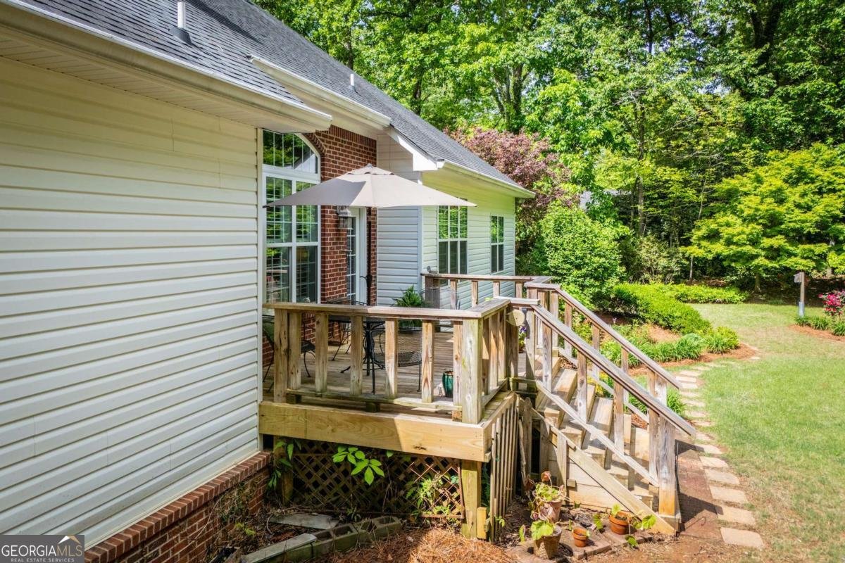 111 Dunwoody Drive Carrollton - 82