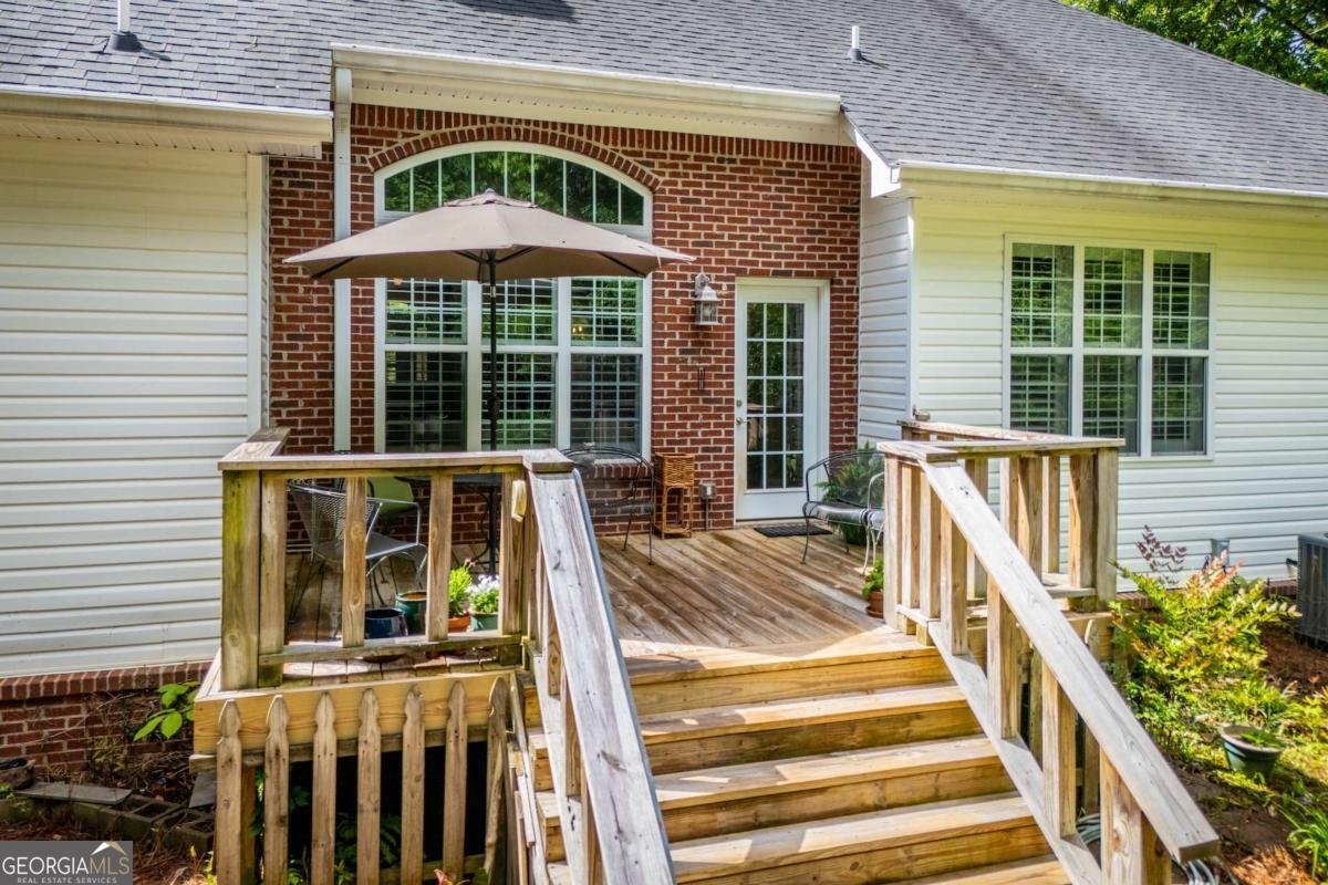 111 Dunwoody Drive Carrollton - 83