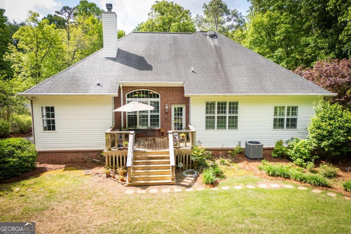 111 Dunwoody Drive Carrollton - 84