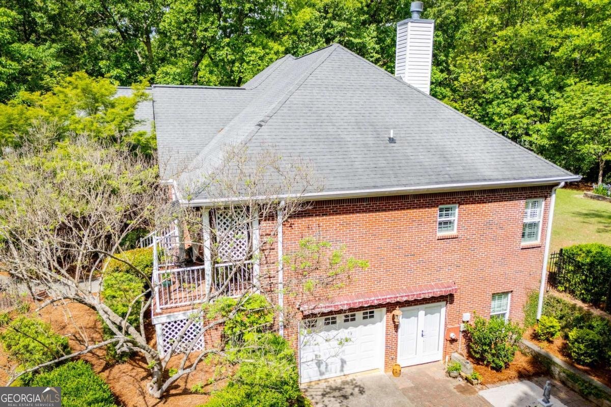 111 Dunwoody Drive Carrollton - 85
