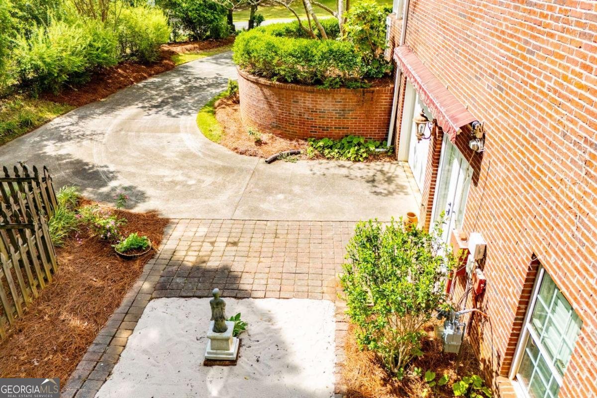 111 Dunwoody Drive Carrollton - 86