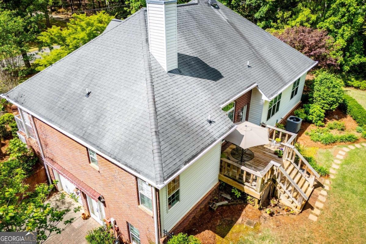111 Dunwoody Drive Carrollton - 87