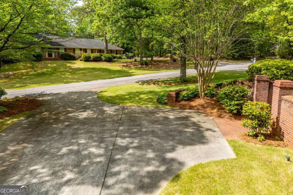 111 Dunwoody Drive Carrollton - 88