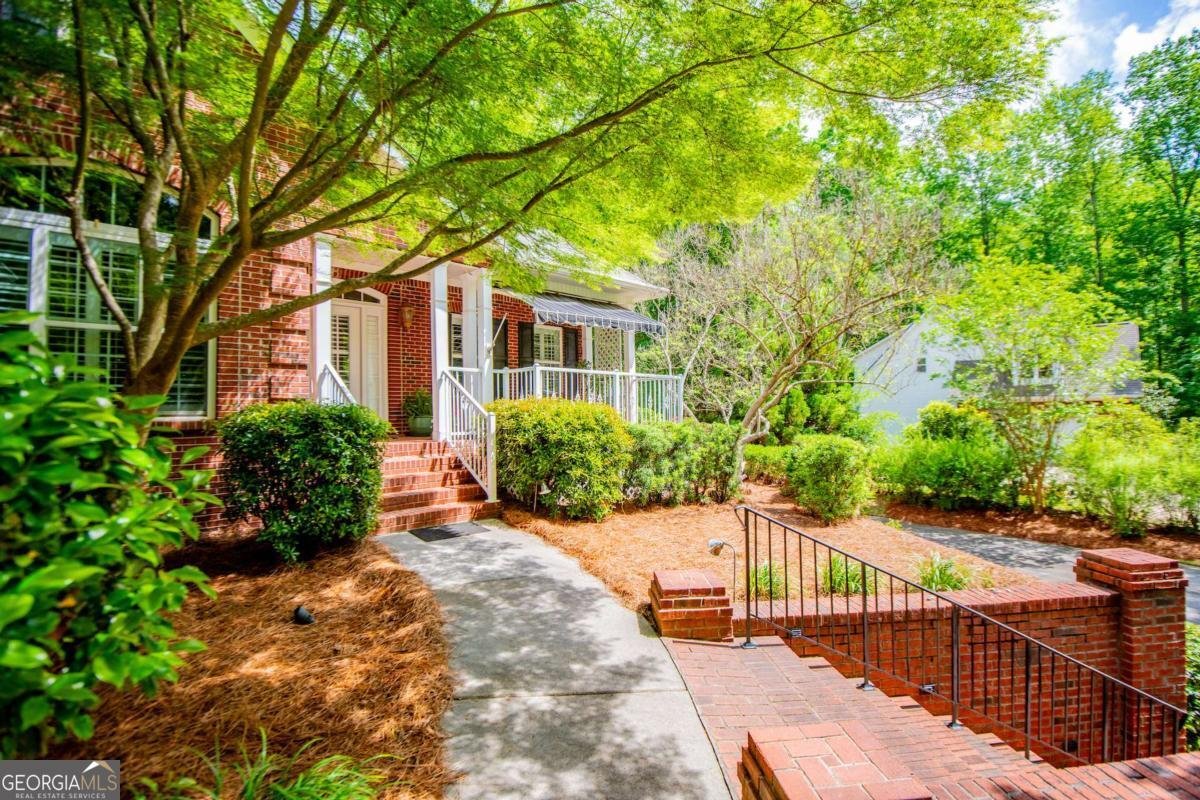 111 Dunwoody Drive Carrollton - 9