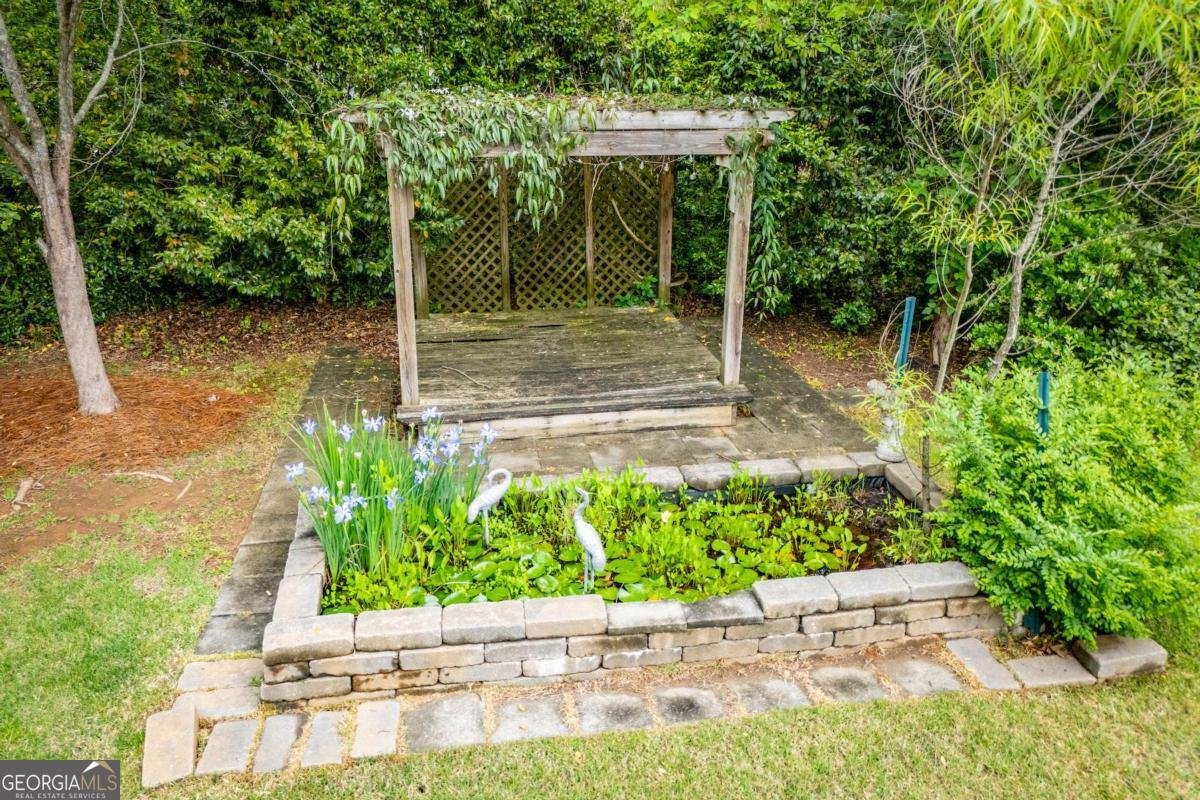 111 Dunwoody Drive Carrollton - 91