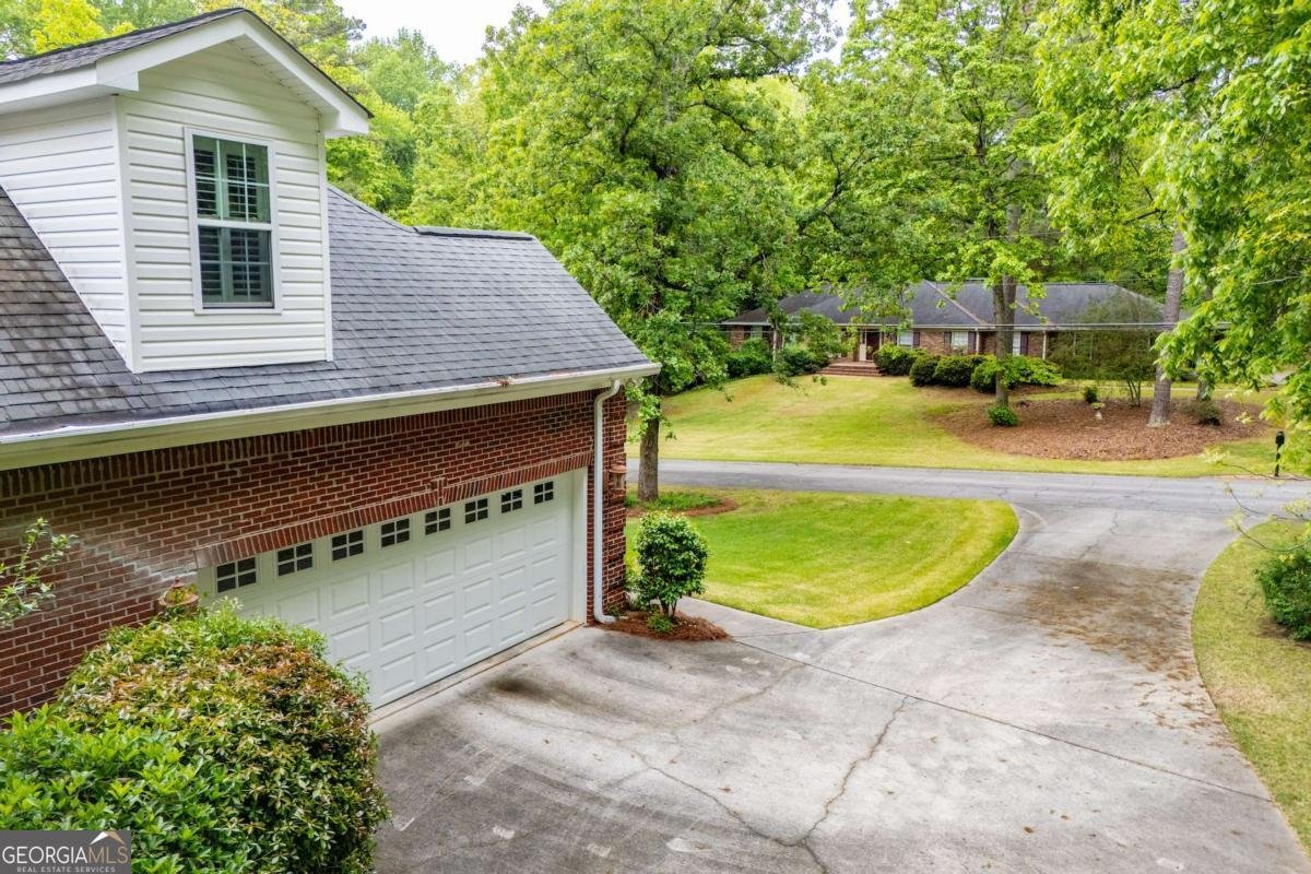 111 Dunwoody Drive Carrollton - 92