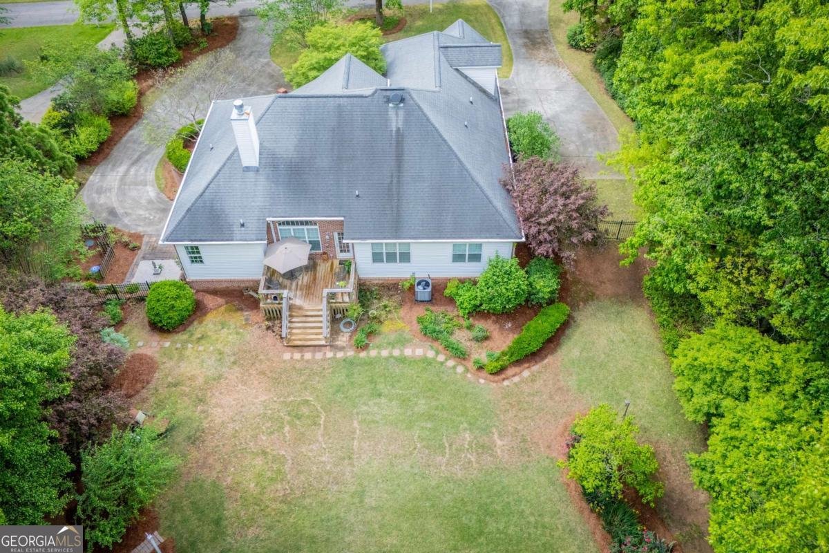 111 Dunwoody Drive Carrollton - 94