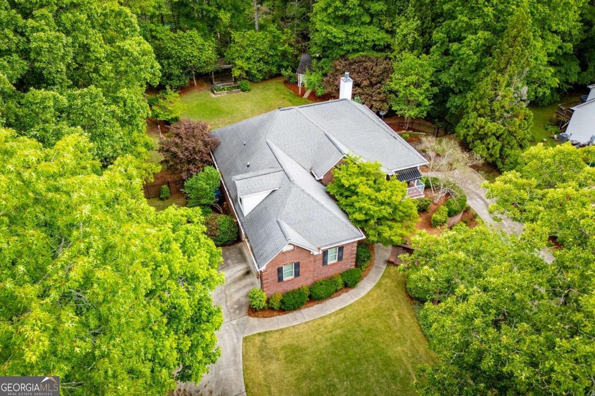 111 Dunwoody Drive Carrollton - 95