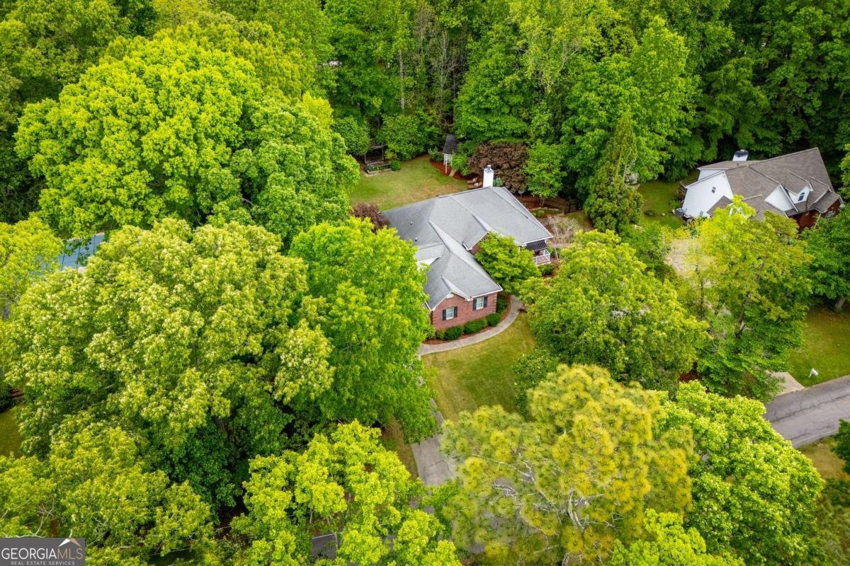 111 Dunwoody Drive Carrollton - 96