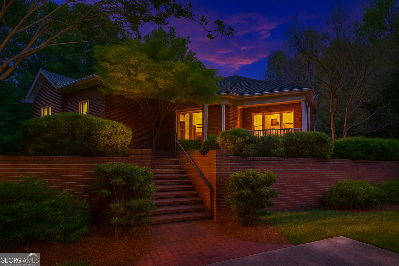 111 Dunwoody Drive Carrollton - 97