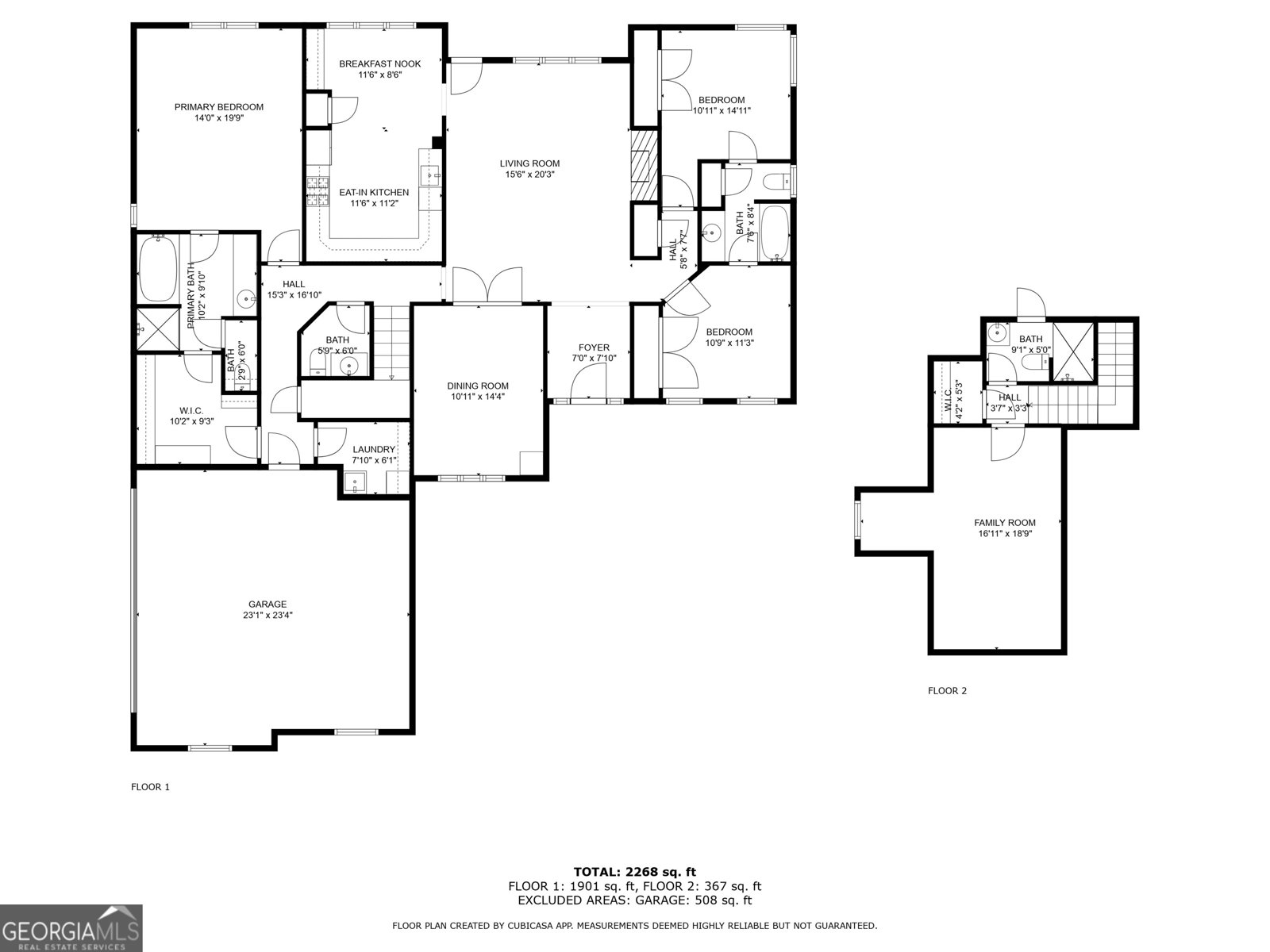 111 Dunwoody Drive Carrollton - 99